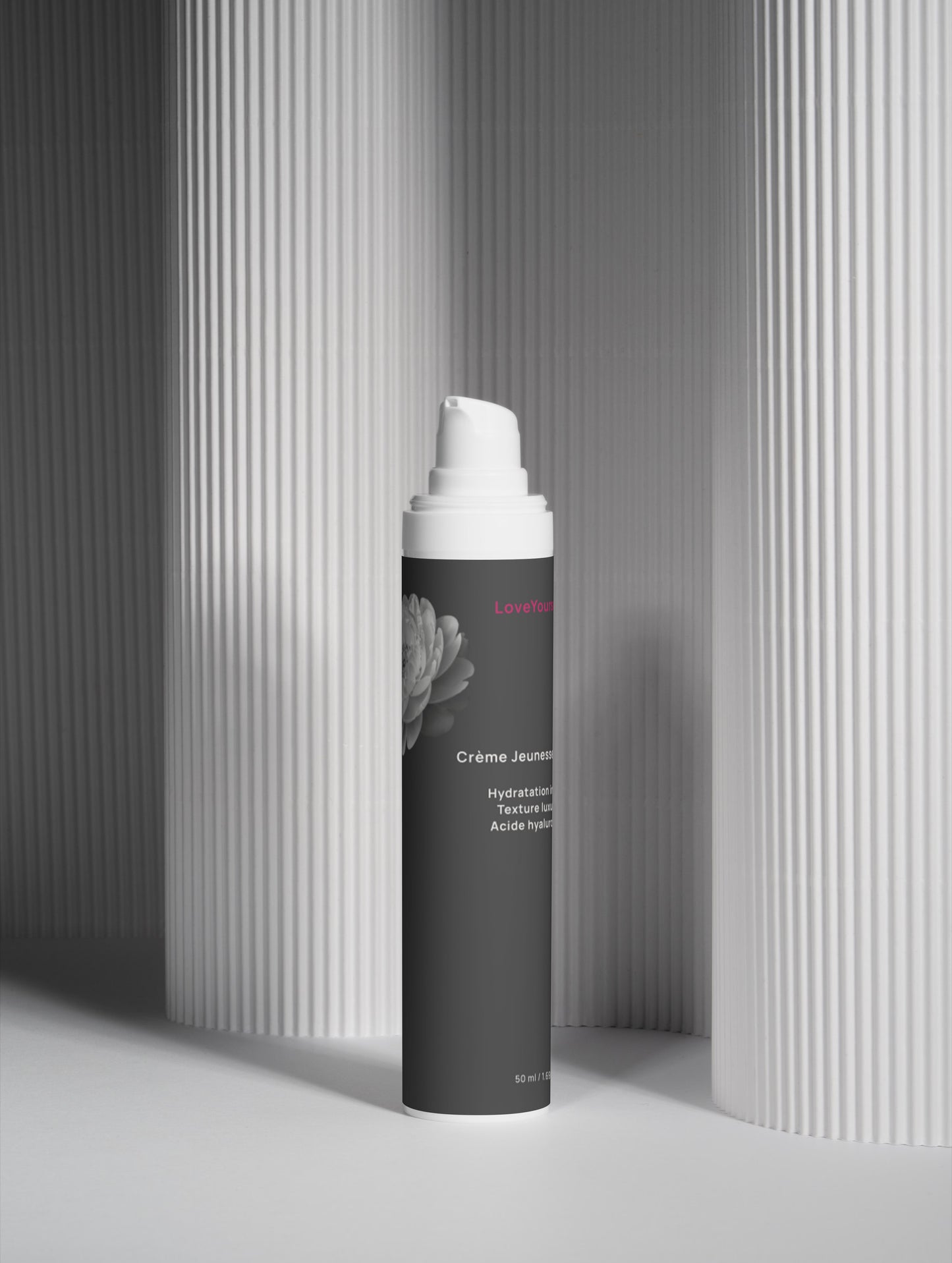 Absolute Youth Cream