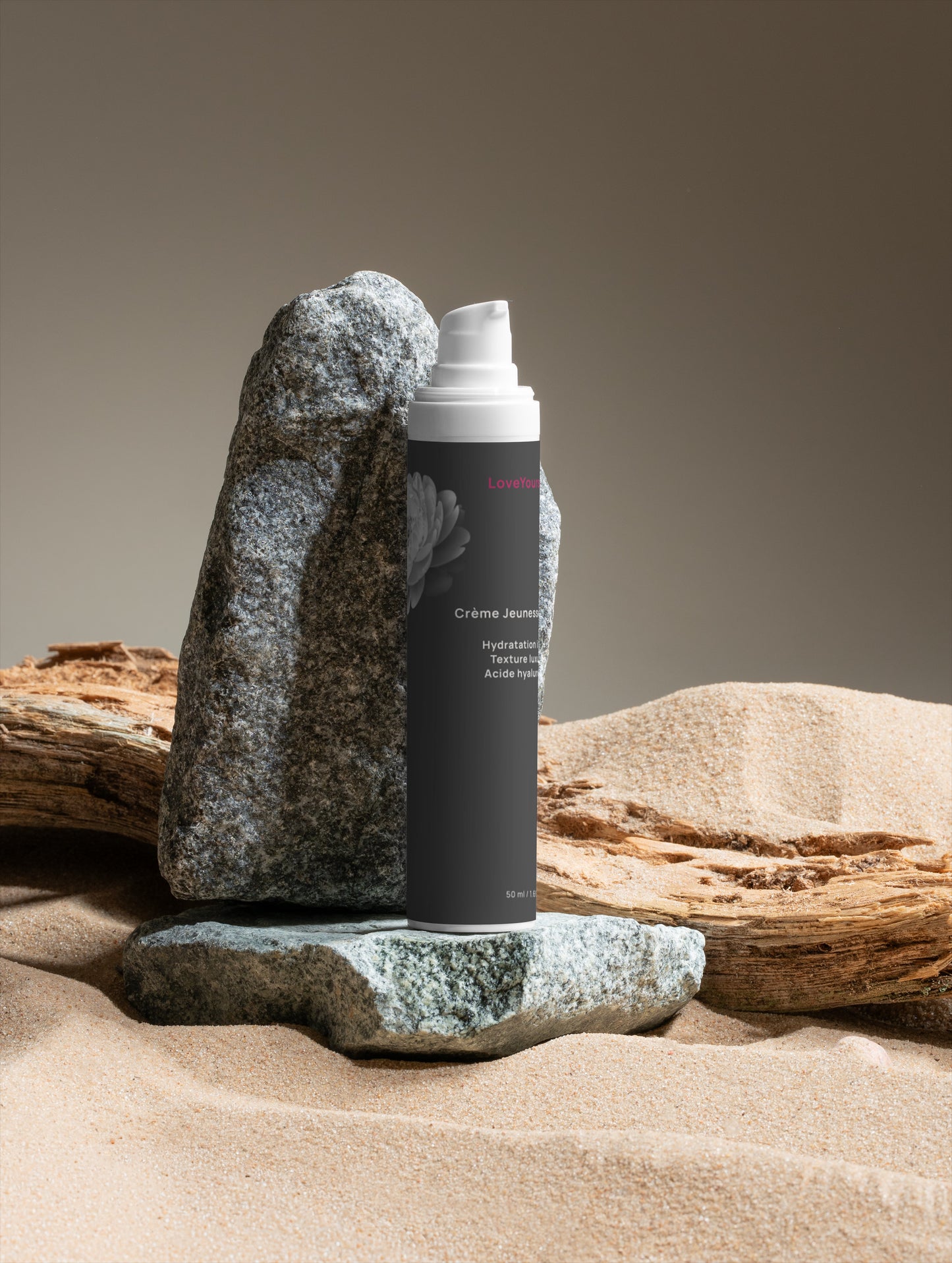 Absolute Youth Cream