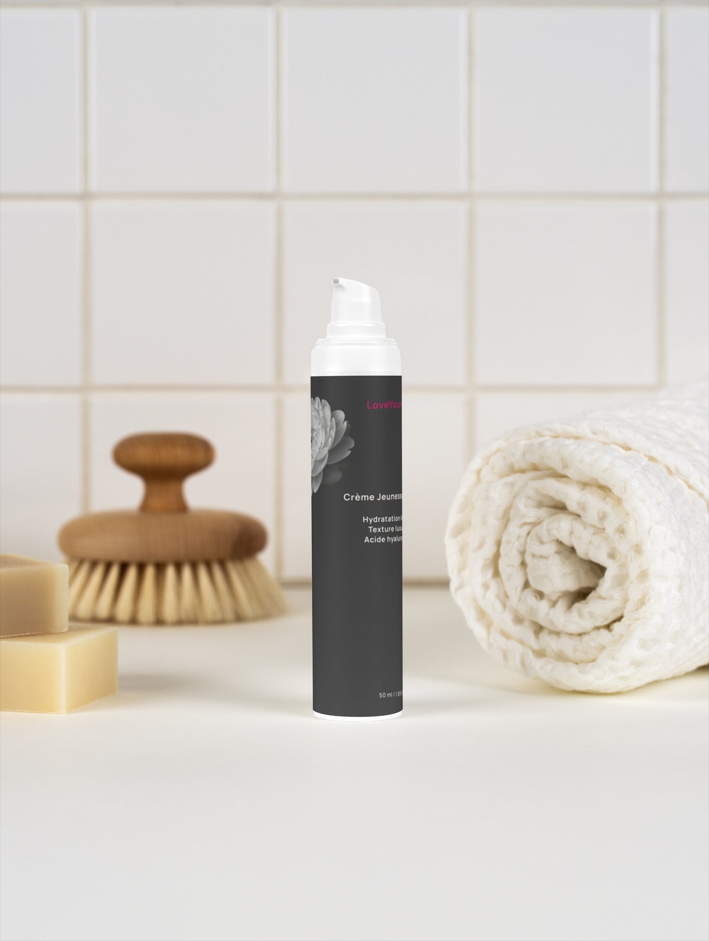 Absolute Youth Cream