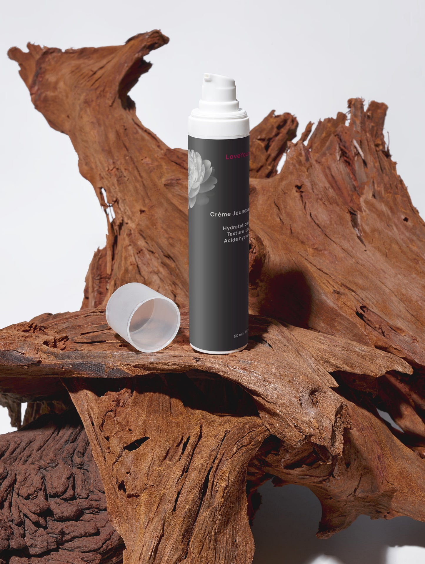 Absolute Youth Cream