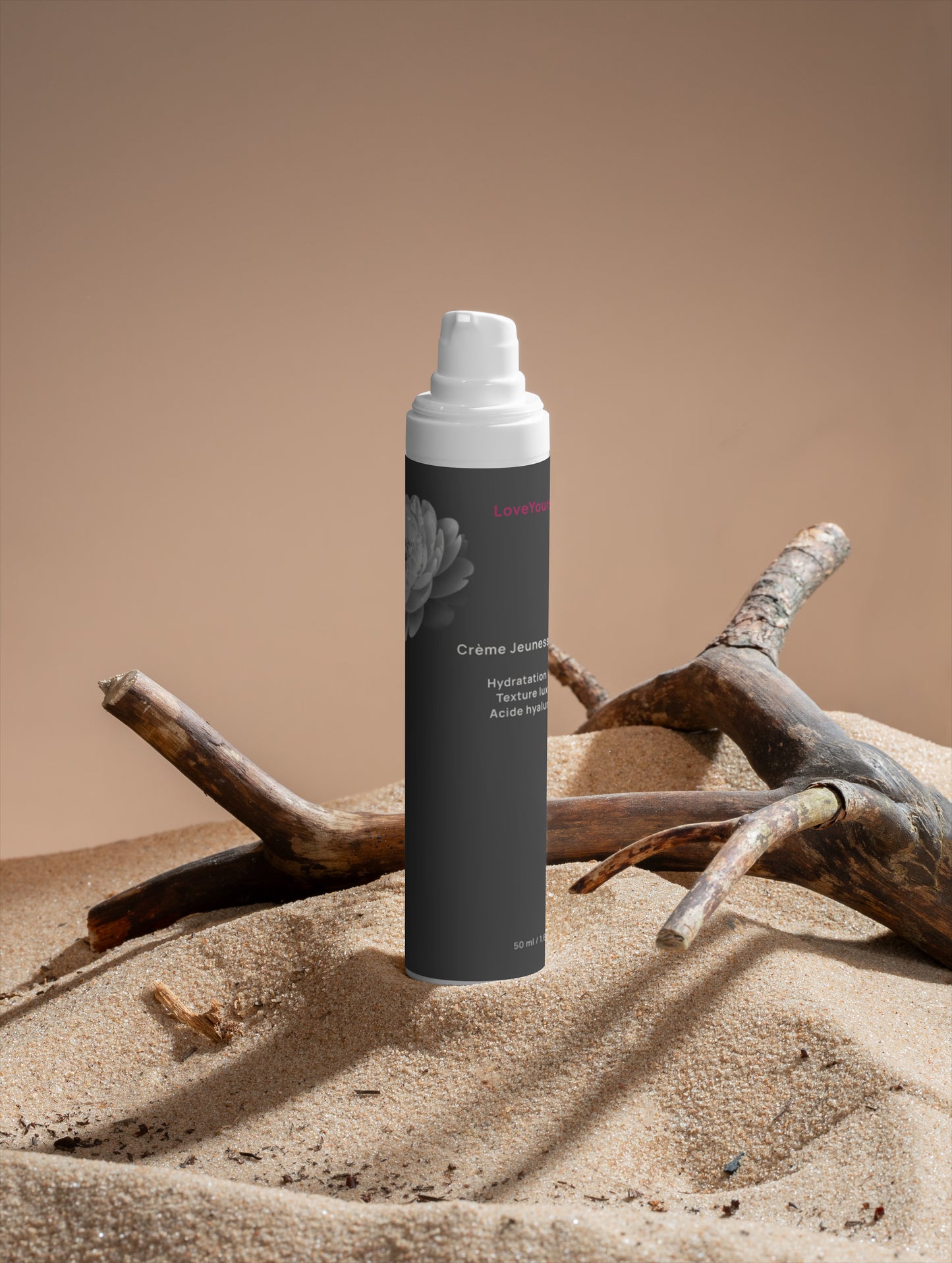 Absolute Youth Cream