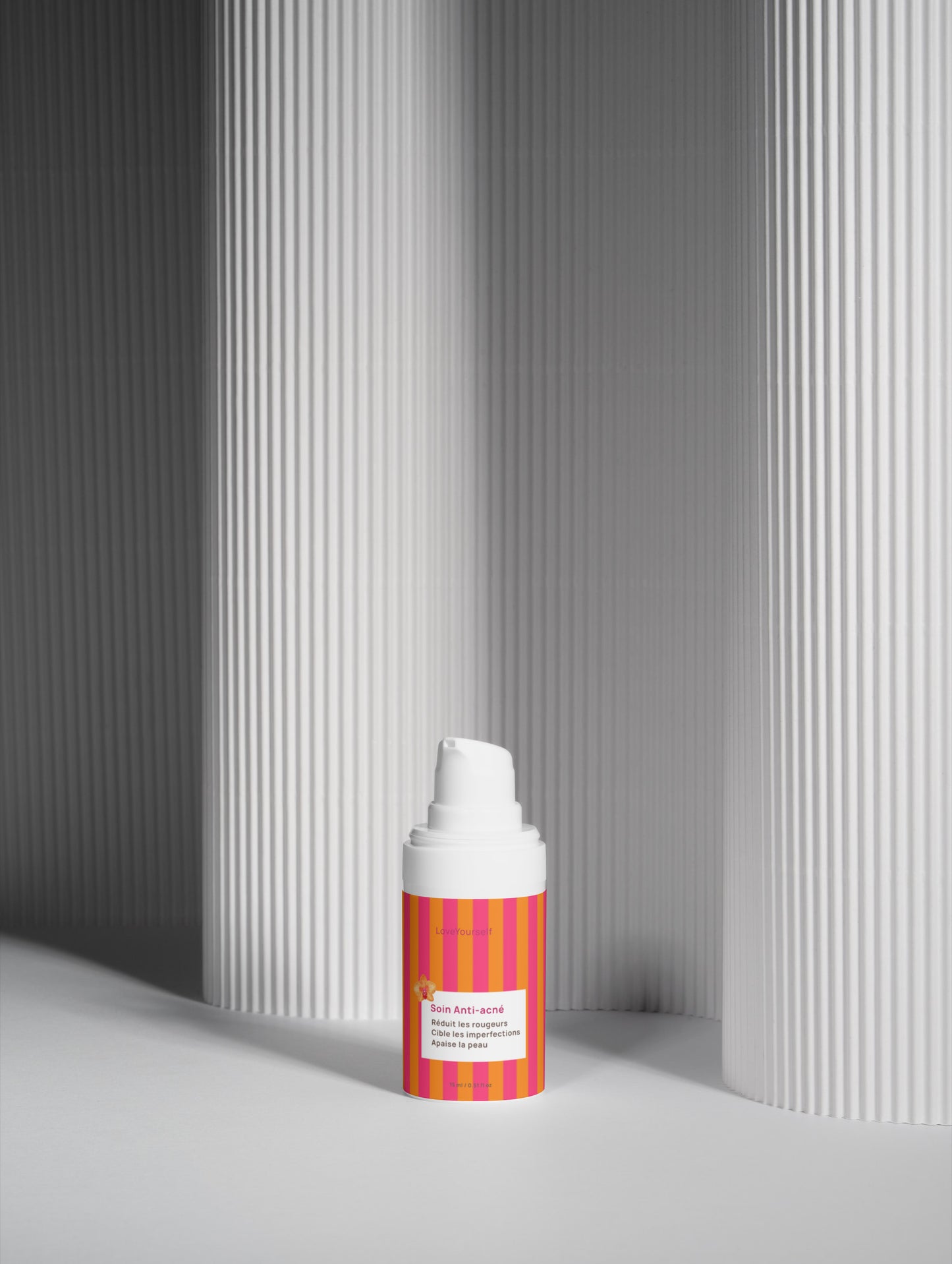 Soin Ciblé Anti-Imperfections – 15 ml